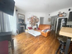photo9