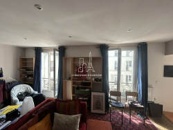 photo9