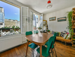 salle-a-manger-avec-cuisine
