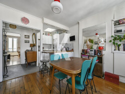 salle-a-manger-avec-cuisine