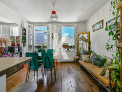 salle-a-manger-avec-cuisine