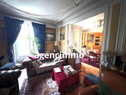 salle-a-manger-salon