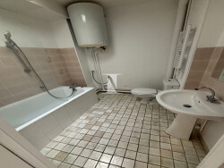 salle-de-douche