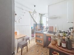 salle-de-douche