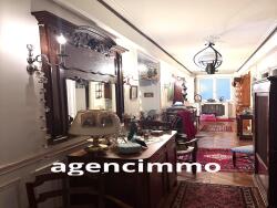 salon-salle-a-manger