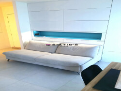 sejour-bureau