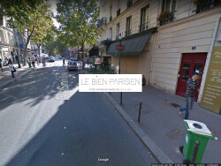 carrefour-belleville---simon-bolivar-