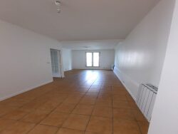 chambre-1