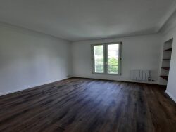 chambre-2