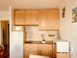 coin-cuisine-