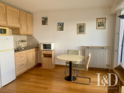 cuisine-amenagee-et-equipee