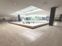 facade-bureaux