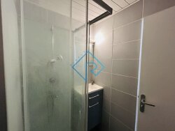 photo10
