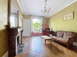 photo10