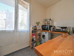 photo10