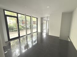photo10