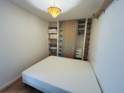 photo10