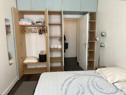 photo11