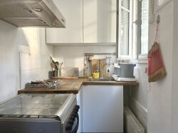 photo12
