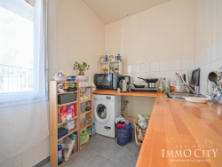 photo12