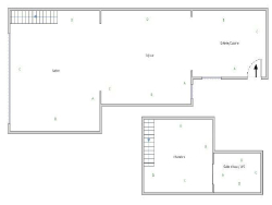 photo12