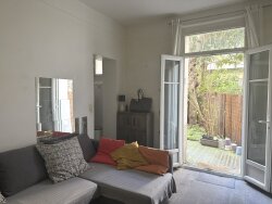 photo16