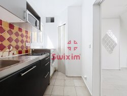 photo1