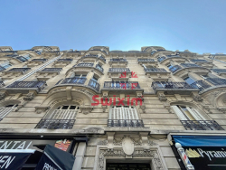 photo23