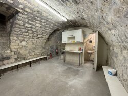 photo2