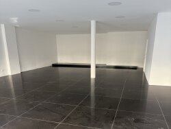 photo2