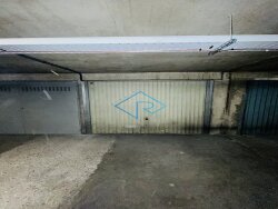 photo2