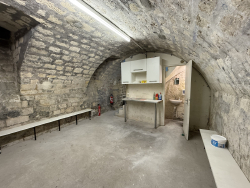 photo2