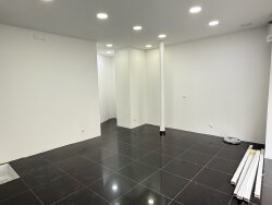 photo3
