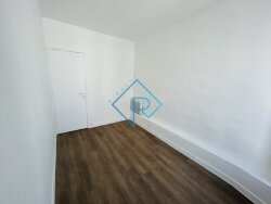 photo3