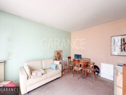 photo3