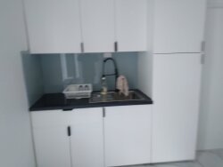 photo3