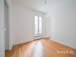 photo3