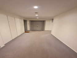photo3