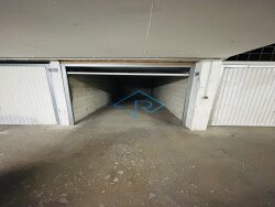 photo4