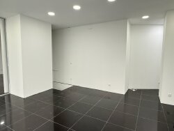 photo4