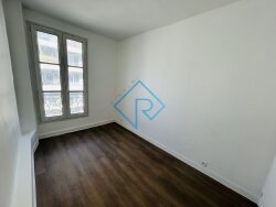 photo4
