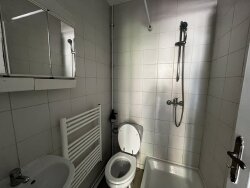 photo4
