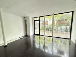 photo4