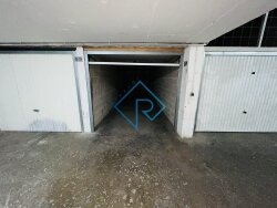 photo5