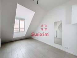 photo5