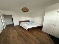 photo5