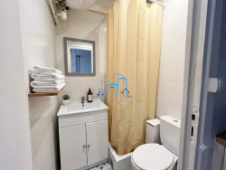 photo5