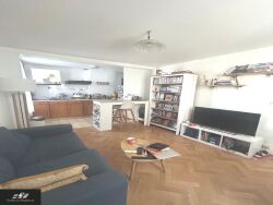 photo5