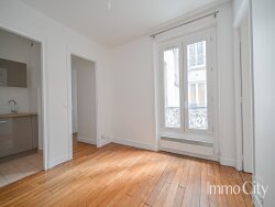 photo5