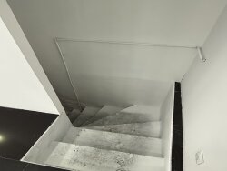 photo6